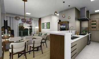 Imagem: CANELA - Padrão - Centro