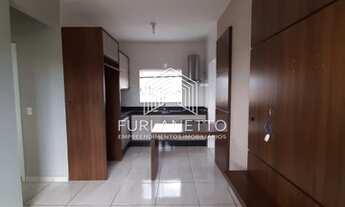 Imagem 7: Joinville - Apartamento Padrão - Aventureiro