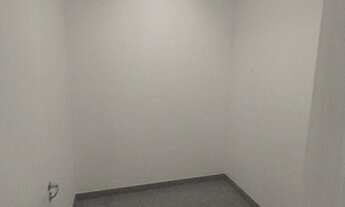 Imagem 6: Salão para alugar, 300 m² por R$ 15.000,00/mês - Solo Sagrado - São José do Rio Preto/SP