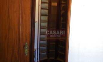 Imagem 6: Sobrado à venda, 609 m² por R$ 1.500.000,00 - Parque dos Pássaros - São Bernardo do Campo