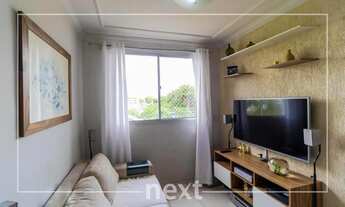 Imagem 5: Apartamento - Ponte Preta - Campinas