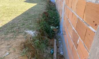 Imagem 3: Terreno plano e de esquina 478 mts - Altos da Serra VI - Urbanova