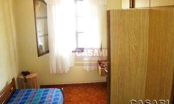 Imagem 4: Sobrado com 4 dormitórios à venda, 271 m² - Santa Terezinha - São Bernardo do Campo/SP