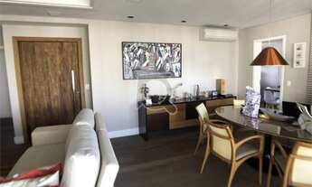 Imagem 4: APARTAMENTO COM 3 QUARTOS PARA VENDA, SANTANA, SÃO PAULO