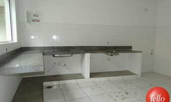 Imagem 6: São Paulo - Casa Comercial - Mooca