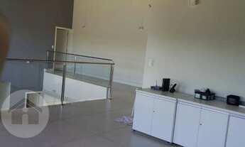 Imagem 7: Sobrado com 3 dormitórios à venda, 365 m² por R$ 1.500.000