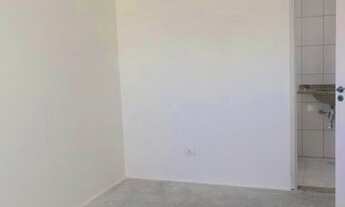 Imagem 5: Apartamento à venda, 69 m² por R$ 420.000 - Centro - São Bernardo do Campo/SP