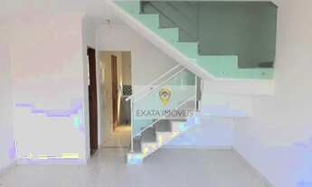 Imagem 5: Triplex 03 quartos próximos a Rodovia, Cidade Beira Mar, Rio das Ostras