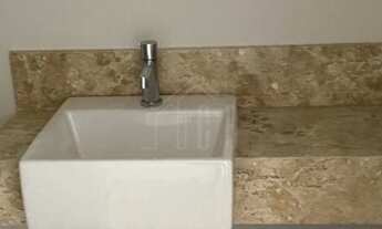 Imagem 7: Alugo - Montenegro