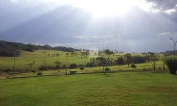 Imagem 5: TERRENO À VENDA NO ALPHAVILLE