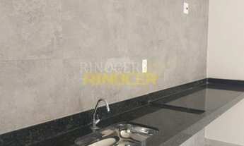 Imagem 7: Casa à venda, Jardim Doutor Antonio Petraglia, Franca