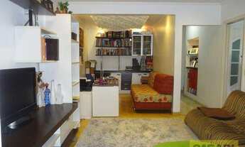 Imagem 3: Sobrado à venda, 160 m² por R$ 949.990,00 - Demarchi - São Bernardo do Campo/SP