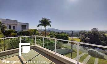 Imagem: LINDA CASA TÉRREA A VENDA NO RESIDENCIAL