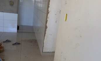 Imagem 7: Apartamento para venda com 89 metros quadrados com 3 quartos