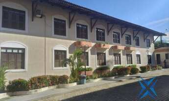 Imagem 2: Apartamento com 2 dormitórios à venda, 90 m² por R$ 349.000,00 - Sapiranga - Fortaleza/CE