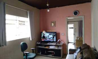 Imagem 15: Casa Comercial ou Residencial, 200 m² por R$ 260.000 - Vila Anchieta - São José do Rio Pre