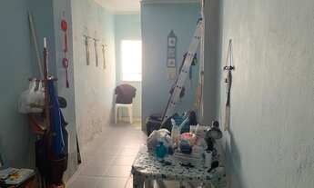 Imagem 2: Casa no Augusto Franco