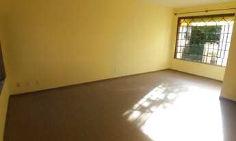 Imagem 7: Casa para aluguel com 600 metros quadrados com 4 quartos