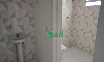 Imagem 7: Galpão para alugar, 160 m² por R$ 5.000,00/mês - Vila Júlia - Poá/SP