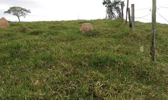 Imagem 5: Lote/Terreno para venda com 1000 metros quadrados em Centro - Caçapava - SP