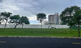 Imagem 3: Venda Terreno JARDIM KARAIBA