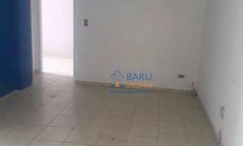 Imagem 4: Apartamento à venda, 60 m² por R$ 290.000,00 - Santa Cecília - São Paulo/SP