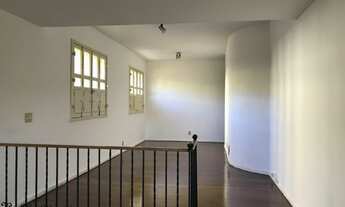 Imagem 4: Apartamento para aluguel com 120 metros quadrados com 3 quartos em Comiteco - Belo Horizon