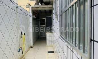 Imagem 4: Casa com 2 dormitórios à venda, 125 m² por R$ 275.000,00 - Vila Tupiry - Praia Grande/SP