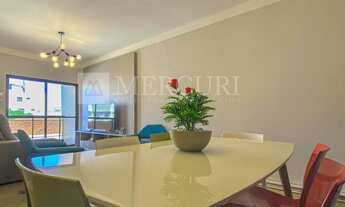 Imagem 5: Apartamento com 3 dormitórios à venda, 105 m² por R$ 400.000,00 - Praia da Enseada - Guaru