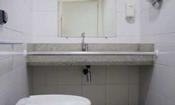 Imagem 4: Sobrado à venda, 697 m² por R$ 2.600.000,00 - Santa Paula - São Caetano do Sul/SP