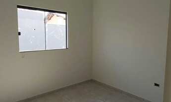 Imagem 5: CASAS JARDIM COLUMBIA