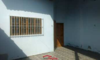 Imagem 2: CASA PARA VENDER COM 3 DORMITÓRIOS EM CAÇAPAVA