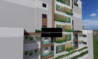 Imagem 7: Lançamento ao lado do Metrô Patriarca Vila Ré !!! São 02 dormitórios sendo 01 suíte com va