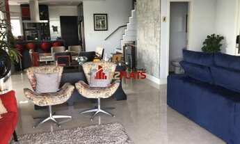 Imagem 3: Flat, Jardim Caravelas - São Paulo