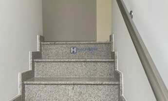 Imagem 11: Casa Vitória Jardim Camburi