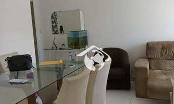 Imagem 4: Cond. Recanto dos Ventos - Jabotiana - Aracaju/SE