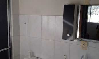 Imagem 7: APARTAMENTO RESIDENCIAL em JARAGUÁ DO SUL - SC, RIBEIRÃO CAVALO