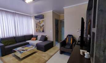 Imagem 2: Lindo apartamento térreo