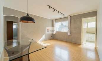 Imagem: Apartamento com 3 Dormitórios, 67m2, 1