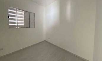 Imagem 7: Casa à venda, 45 m² por R$ 183.555,00 - Lajeado - Cotia/SP