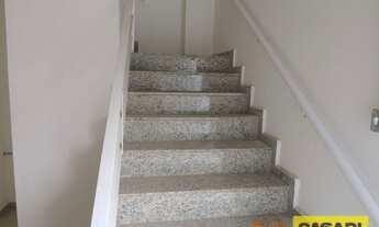 Imagem 7: Galpão à venda, 1350 m² - Loteamento Industrial Coral - Mauá/SP