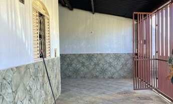 Imagem 3: Vendo ágio casa recanto das emas