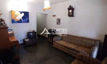 Imagem 2: RIBEIRãO PRETO - Casa Padrão - Sumarezinho