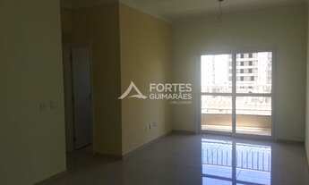 Imagem 3: RIBEIRãO PRETO - Padrão - Nova Aliança