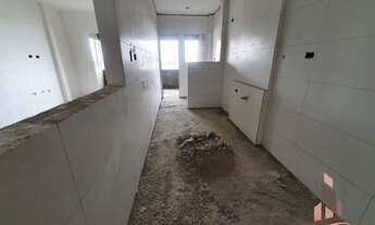 Imagem 4: Apartamento com 2 dormitórios à venda, 72 m² por R$ 391.314,00 - Guilhermina - Praia Grand