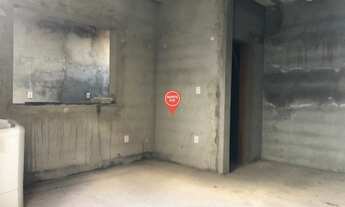 Imagem: Casa com 2 dormitórios à venda, 200 m²