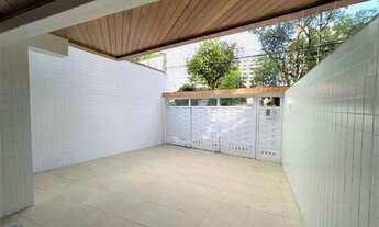 Imagem 7: Casa novinha com piscina e churrasqueira!