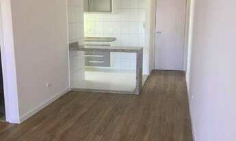 Imagem 6: Apartamento com 2 dormitórios à venda, 66 m² - Vila Dusi - São Bernardo do Campo/SP