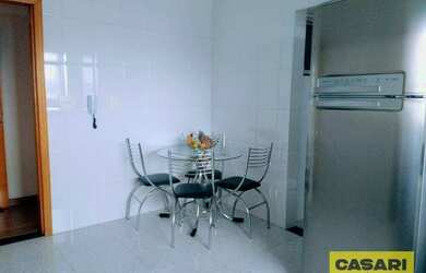 Imagem 7: Apartamento com 2 dormitórios à venda, 94 m² - Centro - São Bernardo do Campo/SP