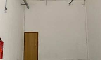 Imagem 6: Galpão para alugar, 800 m² por R$ 15.000,00/mês - Iporanga - Sorocaba/SP